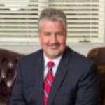 Click to view profile of Brian P. Cavanaugh a top rated Custody & Visitation attorney in Greensburg, PA