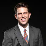 Click to view profile of Philip Kaplan a top rated Business Litigation attorney in Minneapolis, MN