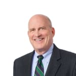 Click to view profile of Craig A. Marvinney a top rated Business Litigation attorney in Cleveland, OH