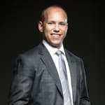 Click to view profile of Cory D. Olson a top rated Business Litigation attorney in Minneapolis, MN