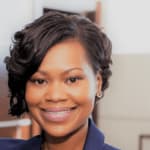 Click to view profile of Falen O. Cox a top rated Personal Injury attorney in Savannah, GA