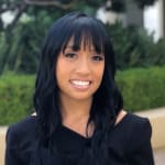 Click to view profile of Erin Mindoro Ezra a top rated Employment & Labor attorney in Lake Forest, CA