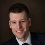 Click to view profile of Zachary A. Deubler a top rated Assault & Battery attorney in Alexandria, VA