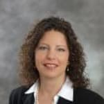 Click to view profile of Kim Patricia Berg a top rated Employment Law - Employer attorney in White Plains, NY