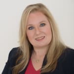 Click to view profile of Erica Redmond a top rated Family Law attorney in Pasadena, MD