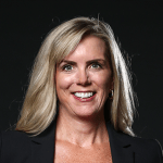 Click to view profile of Janel M. Dressen a top rated Business Litigation attorney in Minneapolis, MN