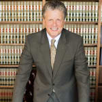 Click to view profile of C. Bradley Hallen a top rated Car Accident attorney in Cardiff-by-the-sea, CA