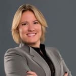 Click to view profile of Nicole Alvarez a top rated Criminal Defense attorney in Coral Gables, FL