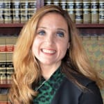 Click to view profile of Elisabeth W. Molnar a top rated Family Law attorney in Pittsburgh, PA