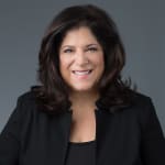 Click to view profile of Monica J. Labe a top rated Business & Corporate attorney in Troy, MI