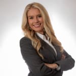 Click to view profile of Alexandra Perraud a top rated Same Sex Family Law attorney in Chicago, IL