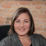Click to view profile of Mary Katherine Avery a top rated Same Sex Family Law attorney in Chicago, IL