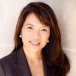 Click to view profile of Katherine Zarate Dulany a top rated Wage & Hour Laws attorney in Daly City, CA