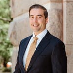 Click to view profile of Milad Kaissar Farah a top rated Car Accident attorney in El Paso, TX