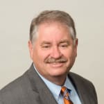 Click to view profile of Bruce L. Roberts a top rated Premises Liability - Plaintiff attorney in Tyler, TX