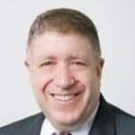Click to view profile of Eric Fishman a top rated Communications attorney in New York, NY