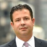 Click to view profile of Adam R. Sanders a top rated Entertainment & Sports attorney in New York, NY