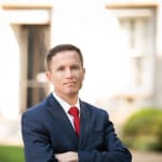 Click to view profile of Steve Mansbery a top rated Domestic Violence attorney in Raleigh, NC