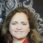 Click to view profile of Stephanie A. Gonzalez Ferrandez a top rated Custody & Visitation attorney in Bensalem, PA