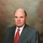 Click to view profile of R. David Massey a top rated Trusts attorney in Greenville, SC