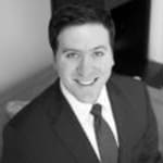Click to view profile of Aaron J. Silberman a top rated Real Estate attorney in Tampa, FL