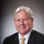 Click to view profile of Neal S. Johnson a top rated Family Law attorney in Roanoke, VA