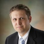 Click to view profile of Jesse Adam Markos a top rated Health Care attorney in Royal Oak, MI