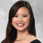 Click to view profile of Michelle Pham a top rated Intellectual Property attorney in Seattle, WA