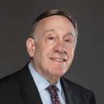 Click to view profile of Mark B. Dischell a top rated Custody & Visitation attorney in Lansdale, PA