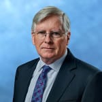 Click to view profile of Edwin A. Abrahamsen a top rated Products Liability attorney in Scranton, PA