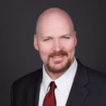 Click to view profile of Joshua A. Gildea a top rated Business Litigation attorney in Allentown, PA