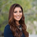 Click to view profile of Tiffany N. Joudi a top rated Discrimination attorney in El Paso, TX