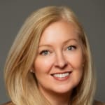 Click to view profile of Jennifer Dillon a top rated Same Sex Family Law attorney in Chicago, IL