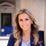 Click to view profile of Allison C. Abilheira a top rated Drug & Alcohol Violations attorney in Warren, RI