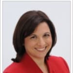 Click to view profile of Christy M. Pudyk a top rated Business & Corporate attorney in Clinton Township, MI