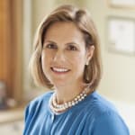 Click to view profile of Mary Agnes Hood Craig a top rated Civil Litigation attorney in Charleston, SC