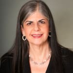 Click to view profile of Judith B. Bass a top rated Media & Advertising attorney in New York, NY