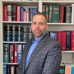 Click to view profile of Geoffrey Aubrey a top rated Adoption attorney in Kansas City, MO