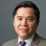 Click to view profile of Hung V. Nguyen a top rated Business Litigation attorney in Coral Gables, FL