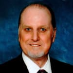 Click to view profile of Frank E. (Dirk) Murchison, III a top rated Alternative Dispute Resolution attorney in Lubbock, TX