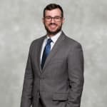 Click to view profile of Cameron Watson a top rated Civil Litigation attorney in Memphis, TN