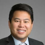 Click to view profile of Bernard Lo a top rated Professional Liability attorney in Houston, TX
