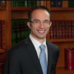 Click to view profile of Jamil Khuja a top rated DUI-DWI attorney in Dearborn, MI