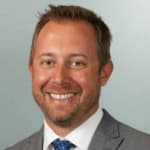 Click to view profile of Ryan H. Cassman a top rated Divorce attorney in Carmel, IN
