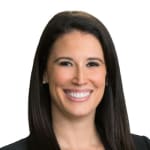 Click to view profile of Stephanie M. Taylor a top rated Medical Devices attorney in Houston, TX