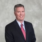 Click to view profile of Thomas J. Smith a top rated Civil Litigation attorney in Nashville, TN