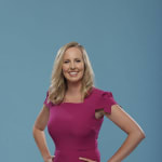 Click to view profile of Kathleen M. Egan a top rated Custody & Visitation attorney in Tulsa, OK