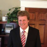Click to view profile of George A. Simpson a top rated Divorce attorney in Indianapolis, IN