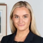 Click to view profile of Alexandra L. Mussler a top rated attorney in Rockville, MD