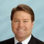 Click to view profile of Robert H. Thornburg a top rated Business Litigation attorney in Miami, FL